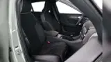 Volvo C40 Recharge - Miniatura 17