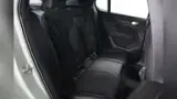 Volvo C40 Recharge - Miniatura 18