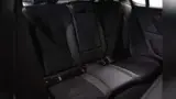 Volvo C40 Recharge - Miniatura 19