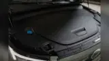 Volvo C40 Recharge - Miniatura 20