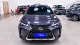 Lexus Ux 300e - Miniatura 1