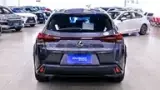 Lexus Ux 300e - Miniatura 5