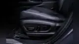 Lexus Ux 300e - Miniatura 7