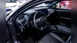 Lexus Ux 300e - Miniatura 11