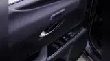 Lexus Ux 300e - Miniatura 12