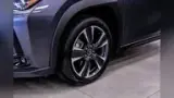 Lexus Ux 300e - Miniatura 15