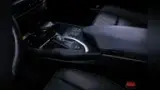 Lexus Ux 300e - Miniatura 16