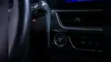 Lexus Ux 300e - Miniatura 18