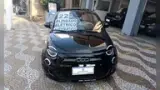 Fiat 500e - Miniatura 1