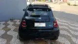 Fiat 500e - Miniatura 2