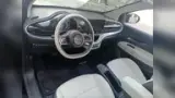 Fiat 500e - Miniatura 6