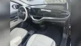 Fiat 500e - Miniatura 7