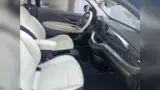 Fiat 500e - Miniatura 8