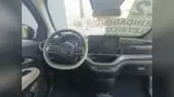 Fiat 500e - Miniatura 10