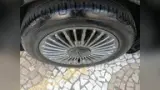 Fiat 500e - Miniatura 12