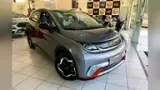 BYD Dolphin - Miniatura 2