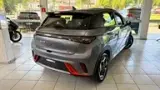 BYD Dolphin - Miniatura 4