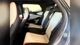 BYD Dolphin - Miniatura 5