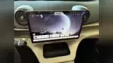 BYD Dolphin - Miniatura 6