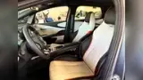 BYD Dolphin - Miniatura 7