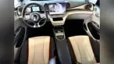 BYD Dolphin - Miniatura 8