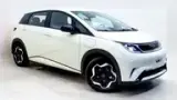 BYD Dolphin Mini - Miniatura 1