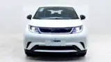 BYD Dolphin Mini - Miniatura 2