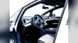 BYD Dolphin Mini - Miniatura 4