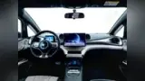 BYD Dolphin Mini - Miniatura 5