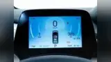 BYD Dolphin Mini - Miniatura 6