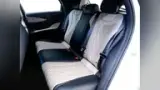 BYD Dolphin Mini - Miniatura 8