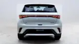 BYD Dolphin Mini - Miniatura 10