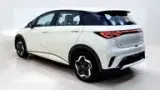 BYD Dolphin Mini - Miniatura 11