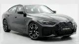 BMW I4 M50 - Miniatura 1