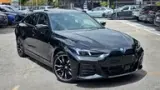 BMW I4 M50 - Miniatura 2