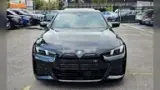 BMW I4 M50 - Miniatura 3