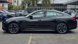 BMW I4 M50 - Miniatura 4