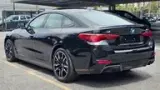 BMW I4 M50 - Miniatura 5