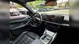 BMW I4 M50 - Miniatura 8