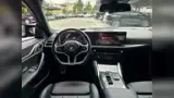 BMW I4 M50 - Miniatura 9