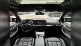 BMW I4 M50 - Miniatura 10