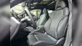 BMW I4 M50 - Miniatura 11