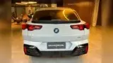 BMW Ix - Miniatura 2