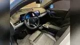 BMW Ix - Miniatura 5