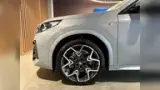 BMW Ix - Miniatura 8