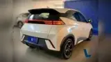 BYD Dolphin Mini - Miniatura 2