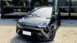 BYD Dolphin - Miniatura 2