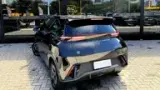 BYD Dolphin - Miniatura 3