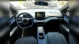 BYD Dolphin - Miniatura 5