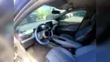 BYD Dolphin - Miniatura 7